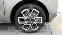 2023 KIA Ray
