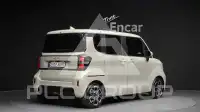 2023 KIA Ray