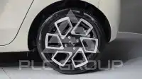 2023 KIA Ray