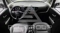 2023 KIA Ray