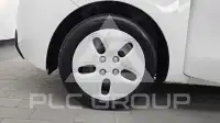 2023 KIA Ray