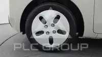 2023 KIA Ray