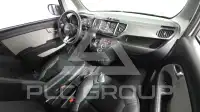 2023 KIA Ray
