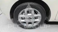 2023 KIA Ray