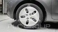 2023 KIA Ray