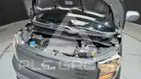 2023 KIA Ray