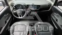 2023 KIA Ray