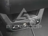 2023 KIA Ray
