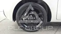 2023 KIA Ray