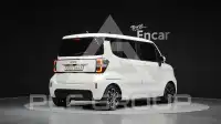 2023 KIA Ray
