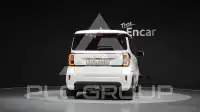 2023 KIA Ray