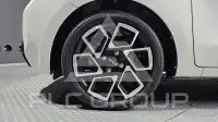 2023 KIA Ray