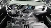 2023 KIA Ray