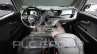 2023 KIA Ray