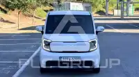 2023 KIA Ray