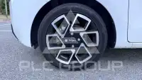 2023 KIA Ray