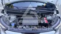 2023 KIA Ray