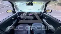 2023 KIA Ray