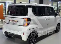 2023 KIA Ray