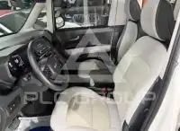 2023 KIA Ray