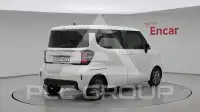 2023 KIA Ray