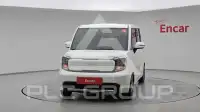 2023 KIA Ray