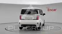 2023 KIA Ray