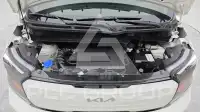 2023 KIA Ray