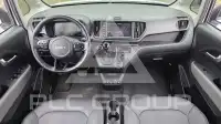 2023 KIA Ray
