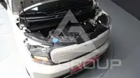 2023 KIA Ray