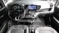 2023 KIA Ray