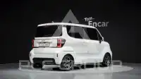 2023 KIA Ray