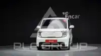 2023 KIA Ray