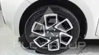 2023 KIA Ray
