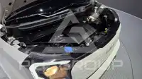 2023 KIA Ray