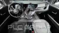 2023 KIA Ray