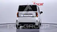2023 KIA Ray