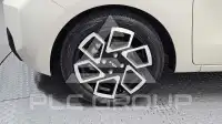 2023 KIA Ray