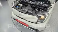 2023 KIA Ray