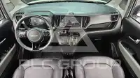 2023 KIA Ray