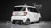 2023 KIA Ray