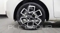 2023 KIA Ray