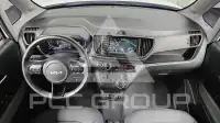 2023 KIA Ray