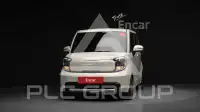 2023 KIA Ray