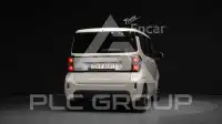 2023 KIA Ray