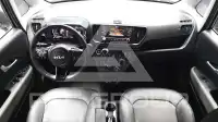 2023 KIA Ray