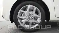 2023 KIA Ray