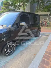 2023 KIA Ray