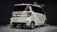 2023 KIA Ray