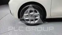 2023 KIA Ray